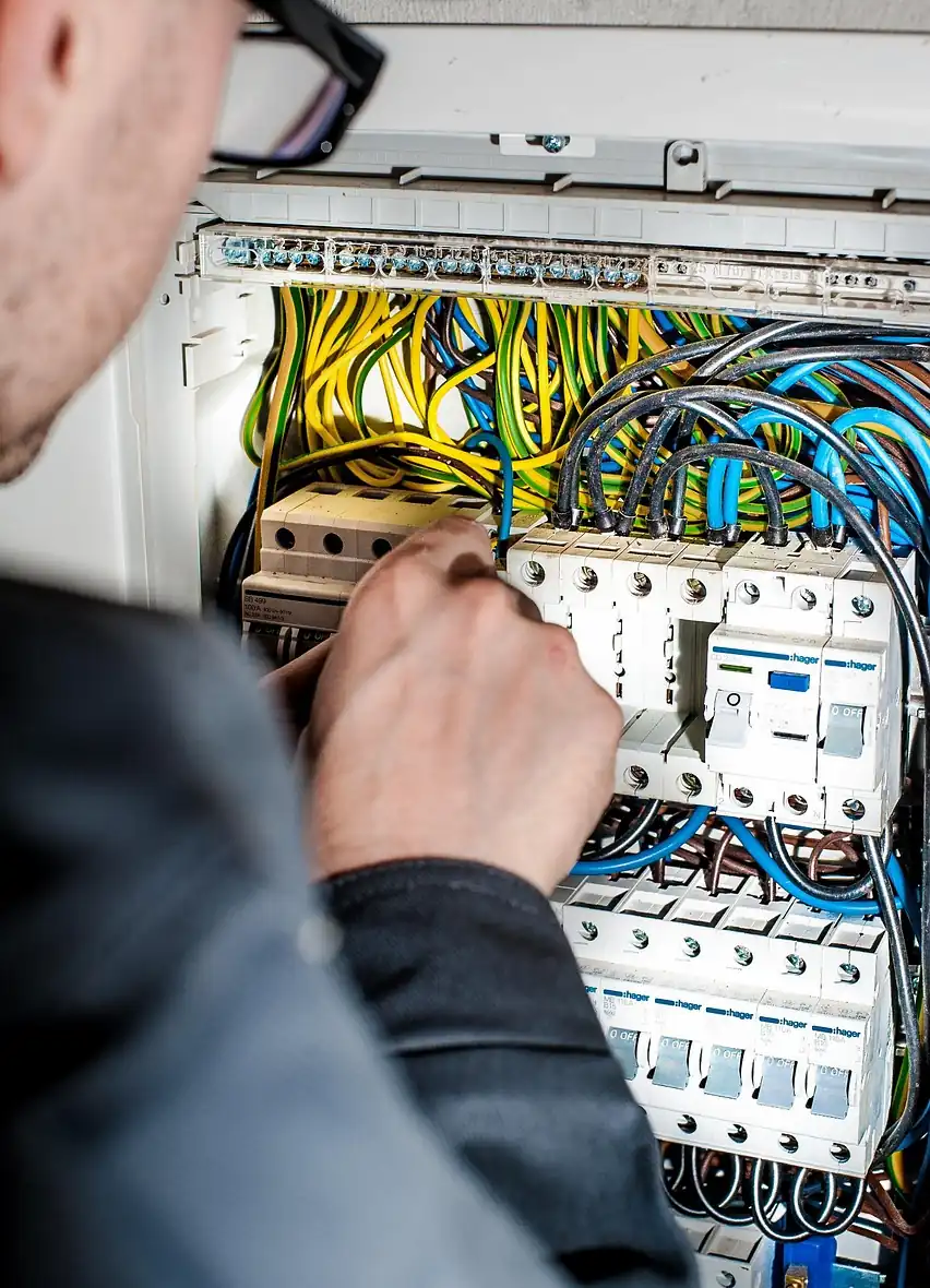 električar beograd 24h