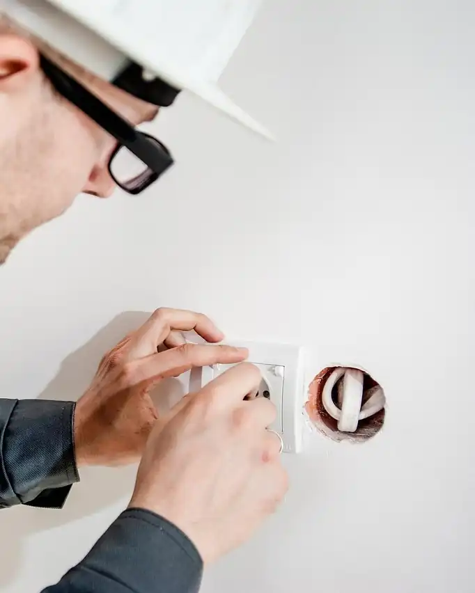 elektricar popravka dorcol