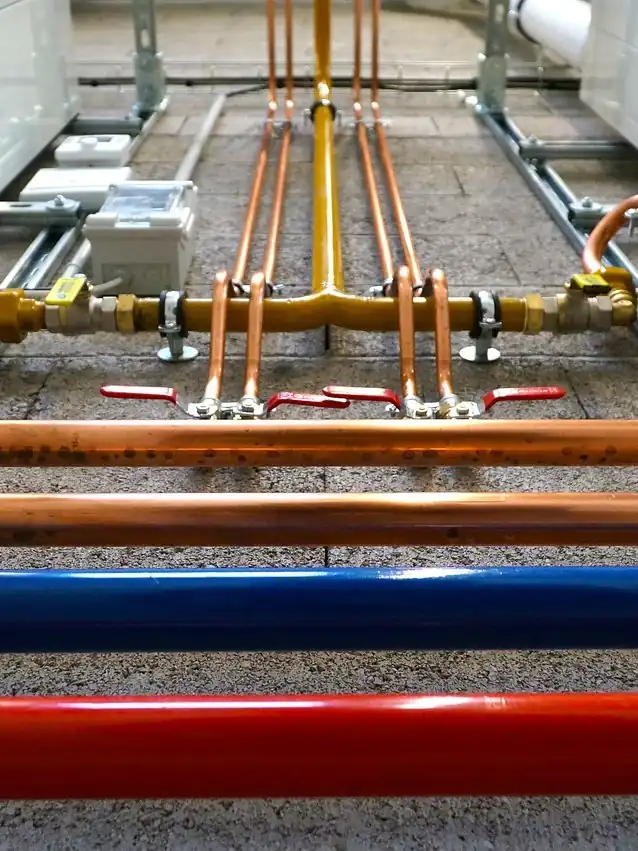 majstor za grejanje 24h