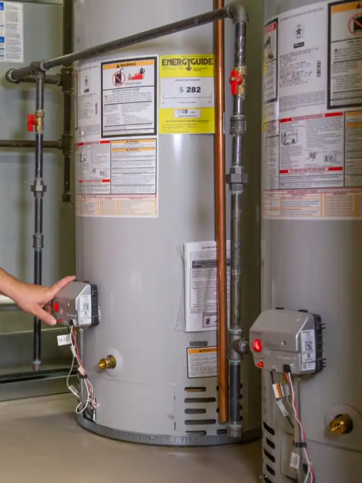 grejni radovi dorcol