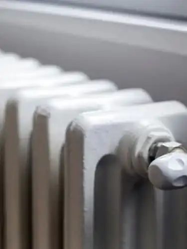 popravka elektricnog kotla dorcol