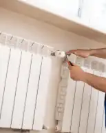 majstor za grejanje dorcol