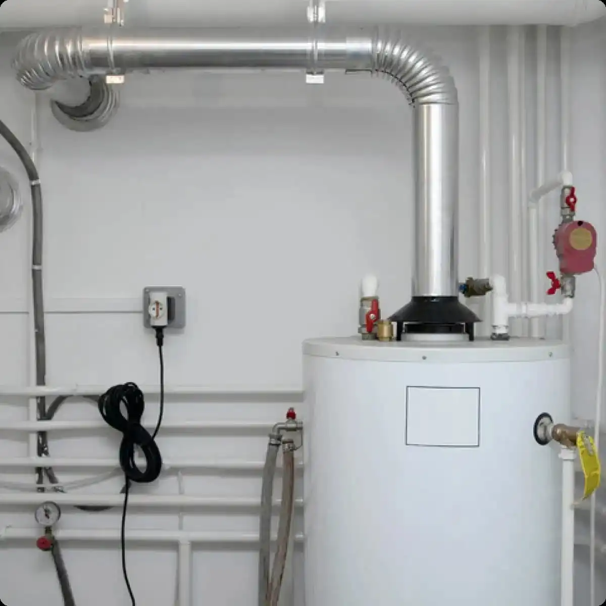 popravka grejanja dorcol 24h