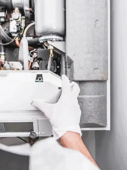 tehnicar za grejanje dorcol