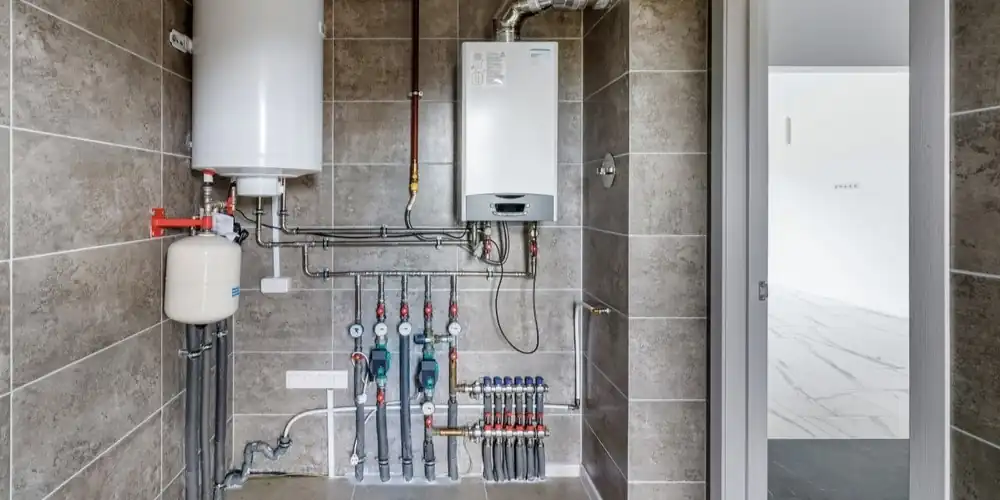 popravka radijatora dorcol