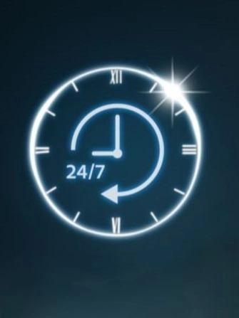 Hitne intervencije Dorćol