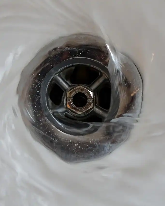 vodoinstalater beograd 24h