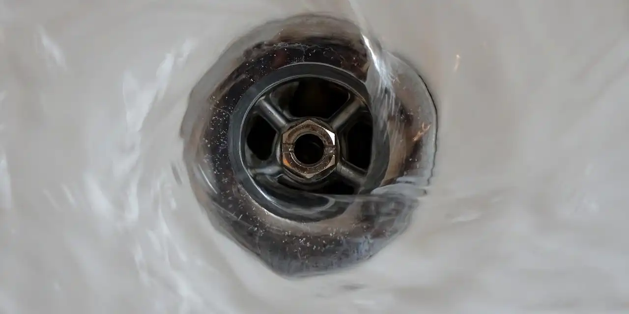 vodoinstalater popravke beograd